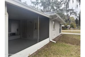 9840 Honeysuckle Drive, Sebastian, FL 32976 - MLS#1066152