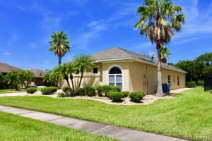 1378 York Circle, Melbourne, FL 32904 - MLS#1066153