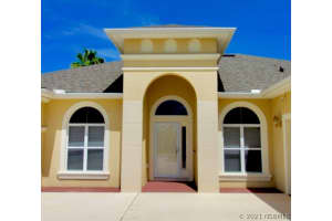 1378 York Circle, Melbourne, FL 32904 - MLS#1066153