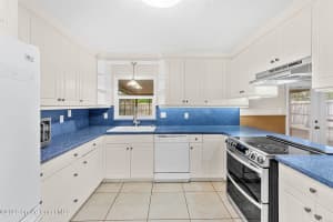 2277 Kent Street, Palm Bay, FL 32907 Sold 02/20/26