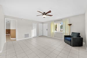 2277 Kent Street, Palm Bay, FL 32907 Sold 02/20/26