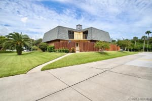 153 Augusta Way, Melbourne, FL 32940 - MLS#1066160