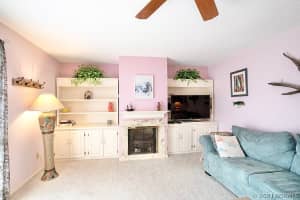 153 Augusta Way, Melbourne, FL 32940 - MLS#1066160