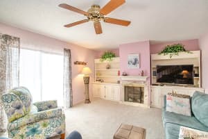 153 Augusta Way, Melbourne, FL 32940 - MLS#1066160