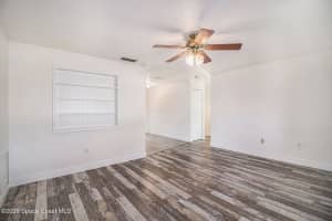 581 Clarke Avenue, Melbourne, FL 32935 - MLS#1066161