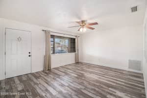 581 Clarke Avenue, Melbourne, FL 32935 - MLS#1066161