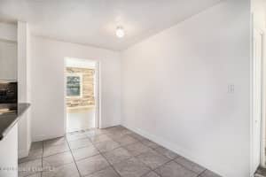 581 Clarke Avenue, Melbourne, FL 32935 - MLS#1066161