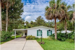 796 Peachtree Street, Titusville, FL 32780 Sold 01/26/26