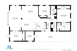 796 Peachtree Street, Titusville, FL 32780 Sold 01/26/26