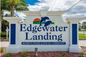 796 Peachtree Street, Titusville, FL 32780 Sold 01/26/26