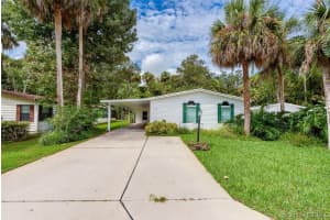 796 Peachtree Street, Titusville, FL 32780 Sold 01/26/26