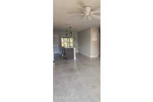 2442 Mercury Drive, Cocoa, FL 32926 - MLS#1066164