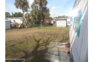 330 Creole Drive, Merritt Island, FL 32953 - MLS#1066166