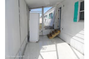 330 Creole Drive, Merritt Island, FL 32953 - MLS#1066166