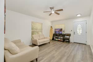 780 Everglades Court, Titusville, FL 32780 - MLS#1066167