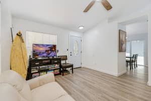 780 Everglades Court, Titusville, FL 32780 - MLS#1066167