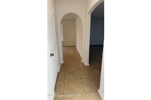 5525 Ortega Park Boulevard, Jacksonville, FL 32244 - MLS#1066170