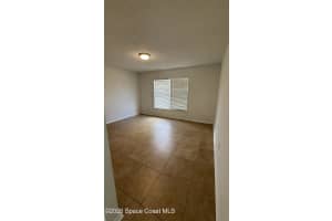 5525 Ortega Park Boulevard, Jacksonville, FL 32244 - MLS#1066170