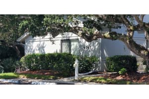 839 Carnation Avenue Se, Palm Bay, Fl 32909, Palm Bay