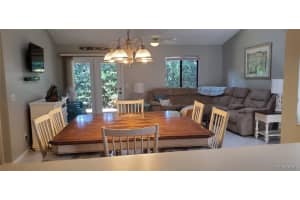 839 Carnation Avenue, Palm Bay, FL 32909 - MLS#1066173