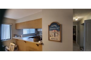 839 Carnation Avenue, Palm Bay, FL 32909 - MLS#1066173