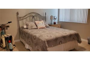 839 Carnation Avenue, Palm Bay, FL 32909 - MLS#1066173