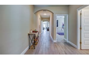 2160 N Highway A1a 202, Indialantic, FL 32903 - MLS#1066175