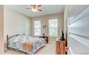 2160 N Highway A1a 202, Indialantic, FL 32903 - MLS#1066175