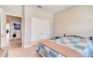 2160 N Highway A1a 202, Indialantic, FL 32903 - MLS#1066175