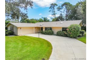 1552 Dowse Court Ne, Palm Bay, Fl 32905, Palm Bay