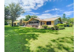 1552 Dowse Court, Palm Bay, FL 32905 - MLS#1066177