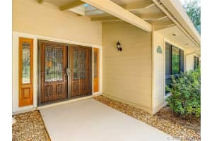 1552 Dowse Court, Palm Bay, FL 32905 - MLS#1066177