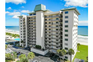 265 Stewart Drive, Merritt Island, Fl 32952, Merritt Island