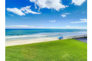 265 Stewart Drive, Merritt Island, FL 32952 - MLS#1066179