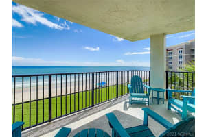 265 Stewart Drive, Merritt Island, FL 32952 - MLS#1066179