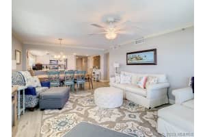 265 Stewart Drive, Merritt Island, FL 32952 - MLS#1066179