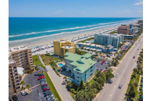 1417 Powell Avenue, Melbourne, FL 32901 - MLS#1066180