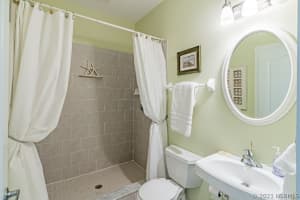 1417 Powell Avenue, Melbourne, FL 32901 - MLS#1066180