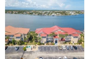 8779 Cocoa Court, Cape Canaveral, Fl 32920, Cape Canaveral