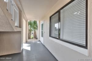 8779 Cocoa Court, Cape Canaveral, FL 32920 - MLS#1066182