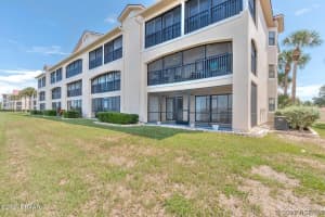 8779 Cocoa Court, Cape Canaveral, FL 32920 - MLS#1066182