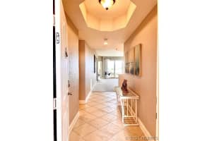 1572 Holbrook Road, Palm Bay, FL 32907 - MLS#1066187