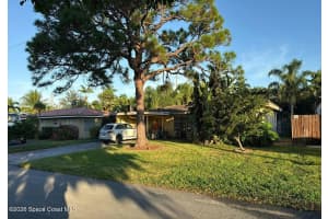 2037 29th Street, Fort Lauderdale, FL 33306 - MLS#1066188