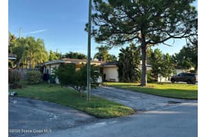 2037 29th Street, Fort Lauderdale, FL 33306 - MLS#1066188