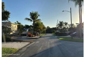 2037 29th Street, Fort Lauderdale, FL 33306 - MLS#1066188