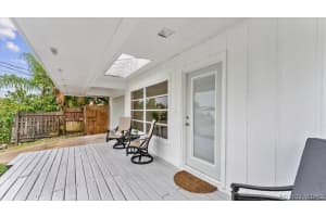 4115 Eola Avenue, Titusville, FL 32796 - MLS#1066190