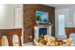 4115 Eola Avenue, Titusville, FL 32796 - MLS#1066190