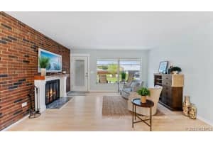 4115 Eola Avenue, Titusville, FL 32796 - MLS#1066190