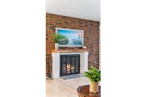 4115 Eola Avenue, Titusville, FL 32796 - MLS#1066190