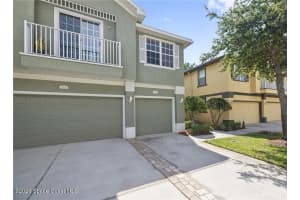 27625 Pleasure Ride Loop, Wesley Chapel, FL 33545 - MLS#1066191